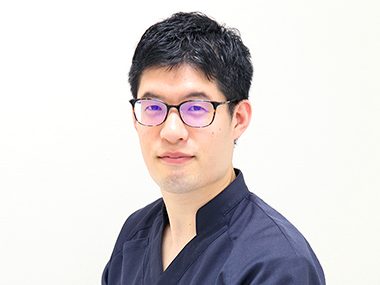 ササキ歯科・ササキ矯正歯科
