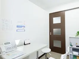 新宿中央クリニック