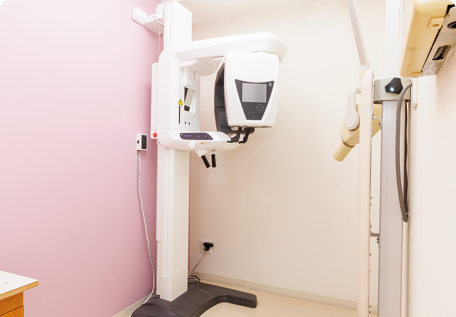 今泉仁美子デンタルクリニックphoto