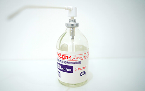 ししど歯科クリニックphoto