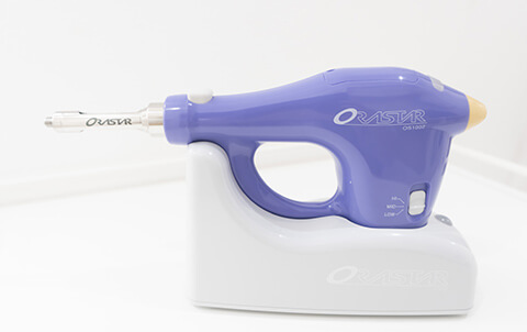 ししど歯科クリニックphoto