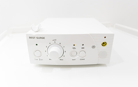 ししど歯科クリニックphoto