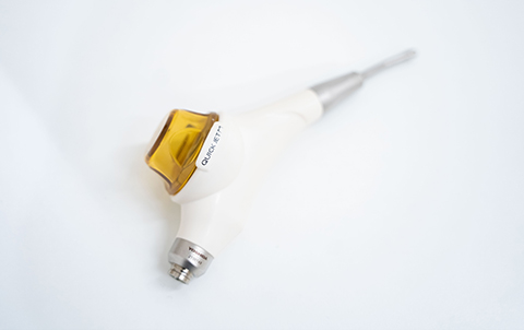 ししど歯科クリニックphoto