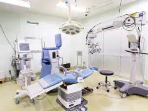 佐藤裕也眼科医院