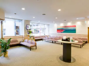 佐藤裕也眼科医院