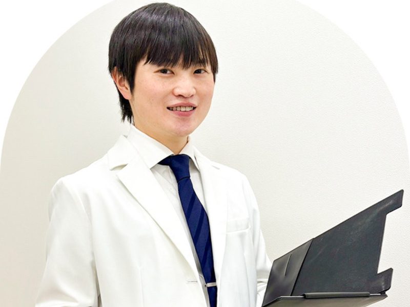 仙台こころとねむりのクリニック