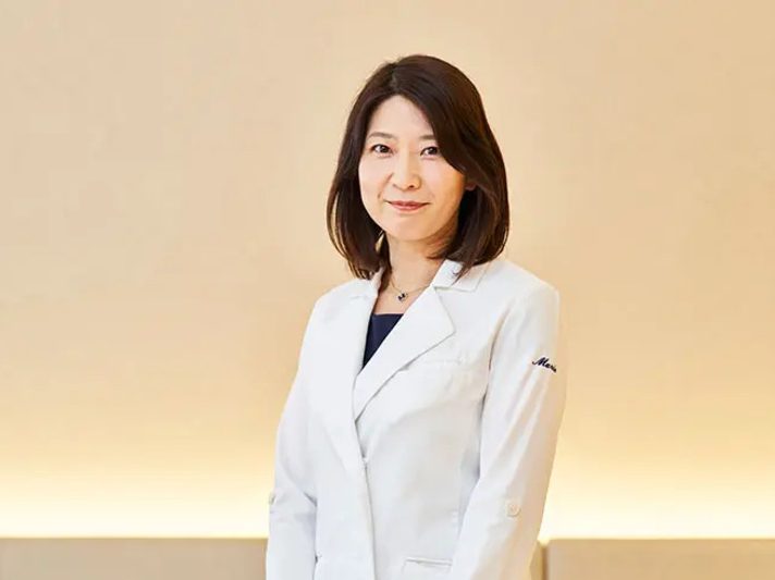 仙台まぶたと眼のクリニック