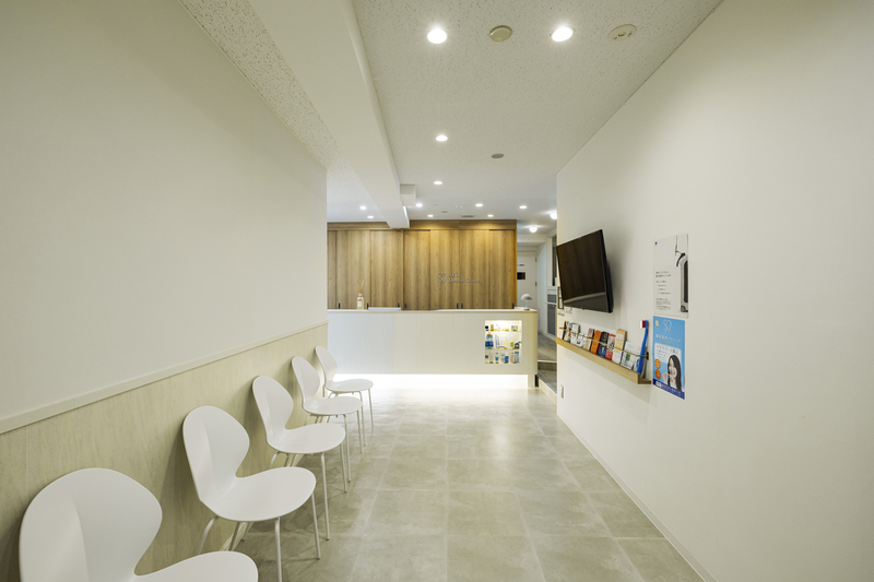 瀬尾歯科クリニック