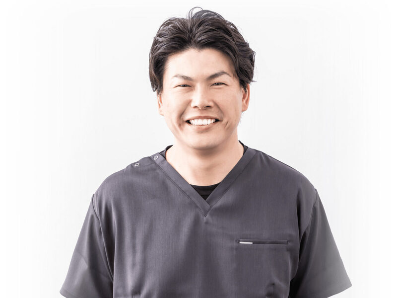 瀬尾歯科クリニック