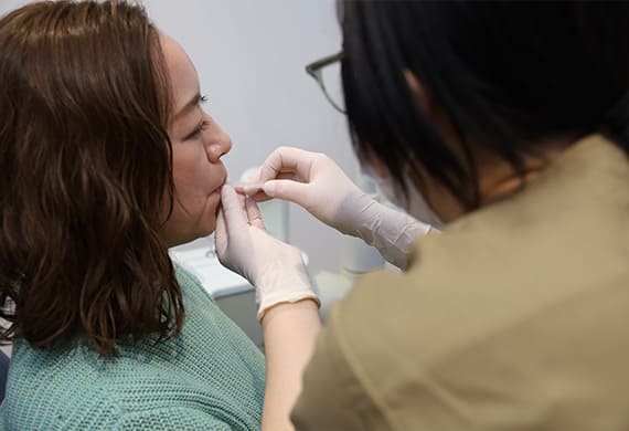 COZY DENTAL 福岡 赤坂photo