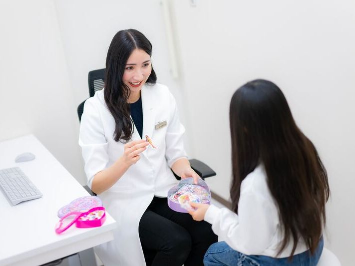 せたがや形成外科・美容外科クリニック