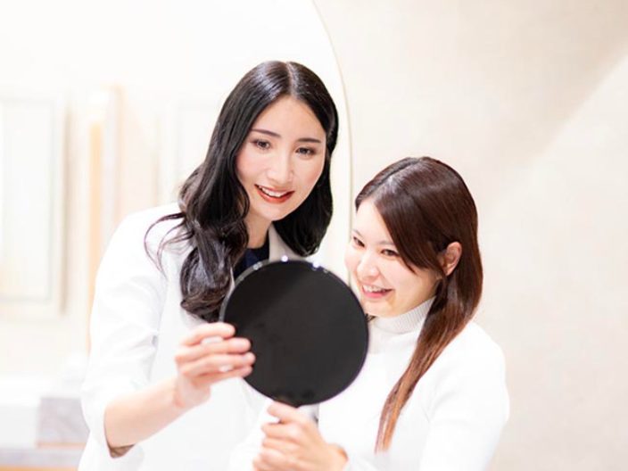 せたがや形成外科・美容外科クリニック