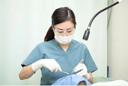 芝皮フ科クリニック