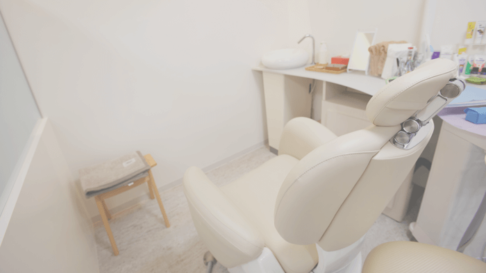 しぶたに矯正歯科