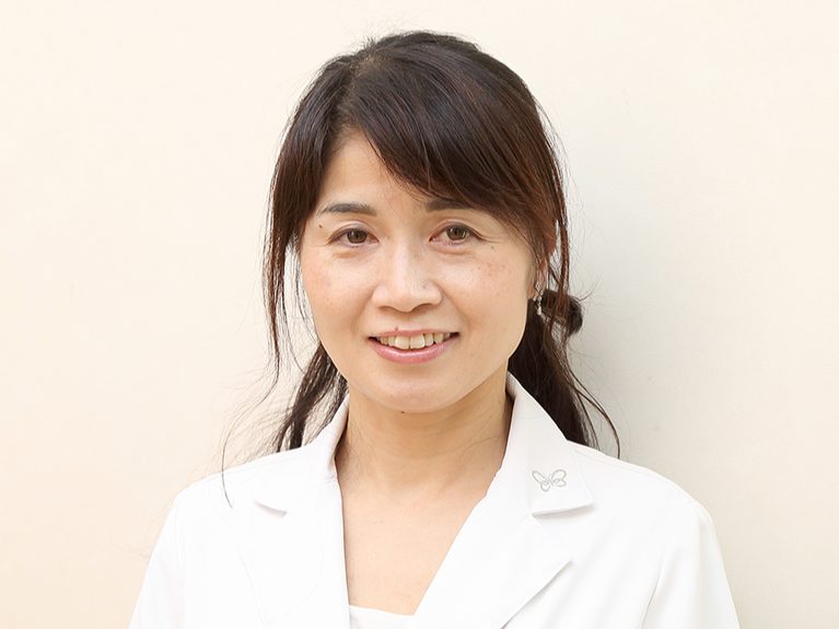 しぶや眼科クリニック