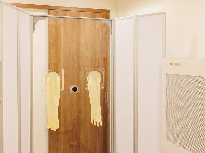 ハートクリニック飯田橋