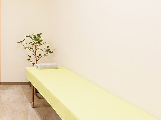 ハートクリニック飯田橋