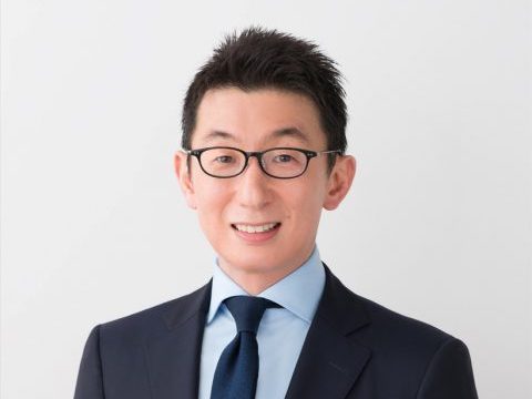 ハートクリニック飯田橋