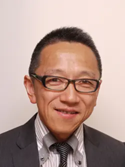 市川矯正歯科医院