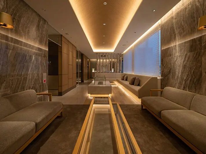 しずくだ歯科クリニック