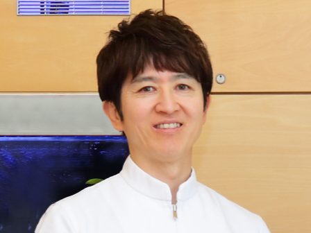 しらゆり皮膚科クリニック　瑞江本院