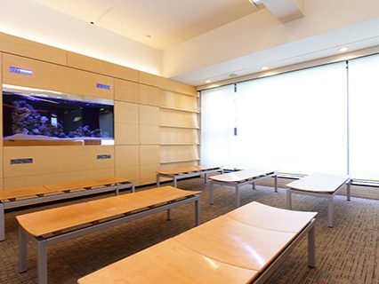 しらゆり皮膚科クリニック　瑞江本院