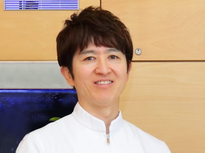 しらゆり皮膚科クリニック　瑞江本院