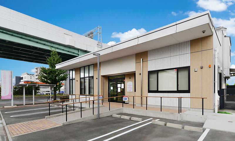 井澤内科クリニック