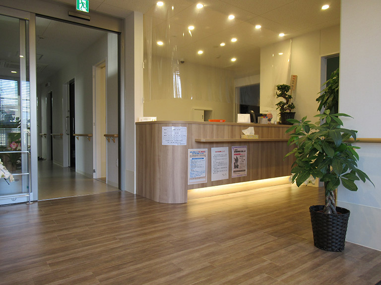 松本クリニック