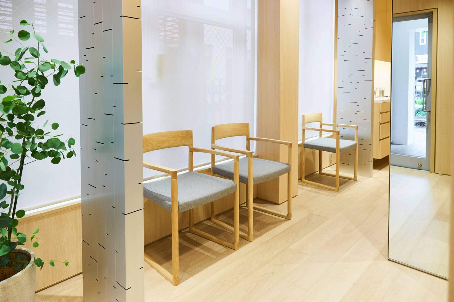 たいとう矯正歯科photo