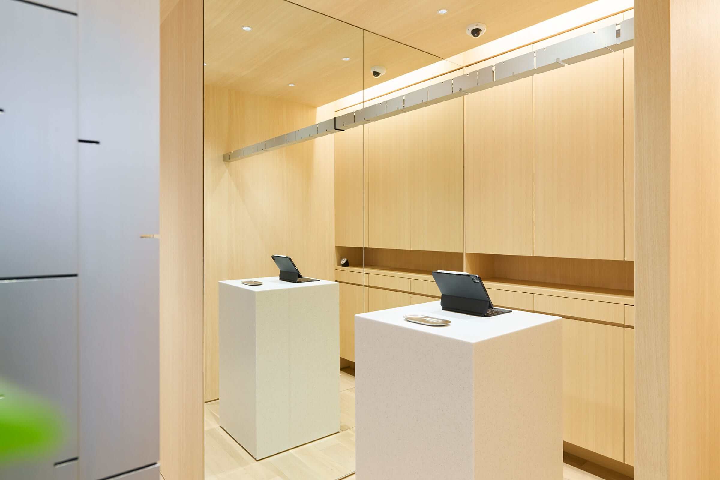 たいとう矯正歯科photo