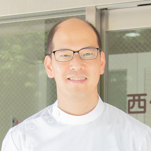 西條眼科医院photo