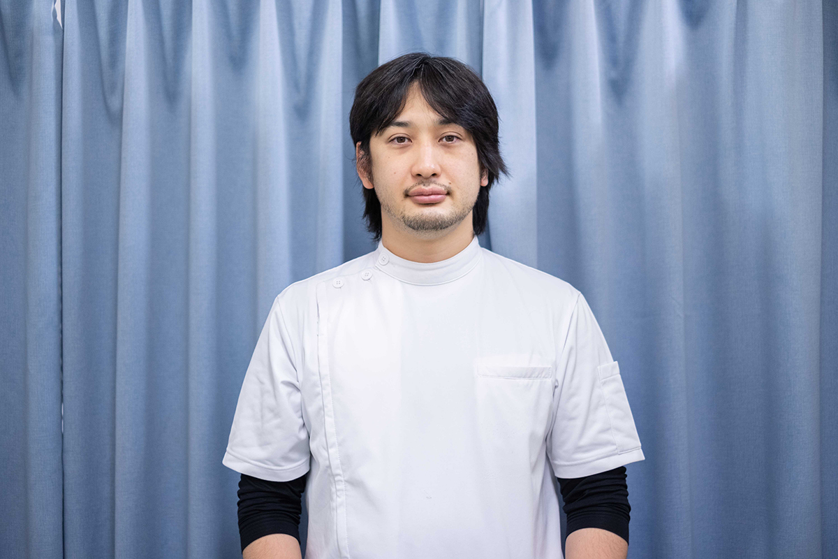 カヤマ内科泌尿器科クリニックphoto