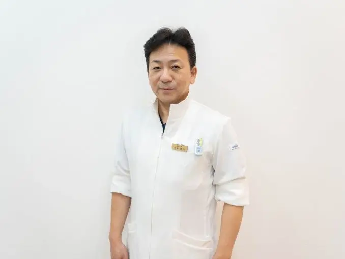 すわ公園デンタルクリニック