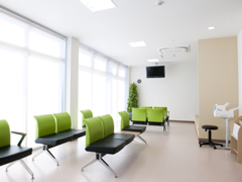 鈴木クリニック