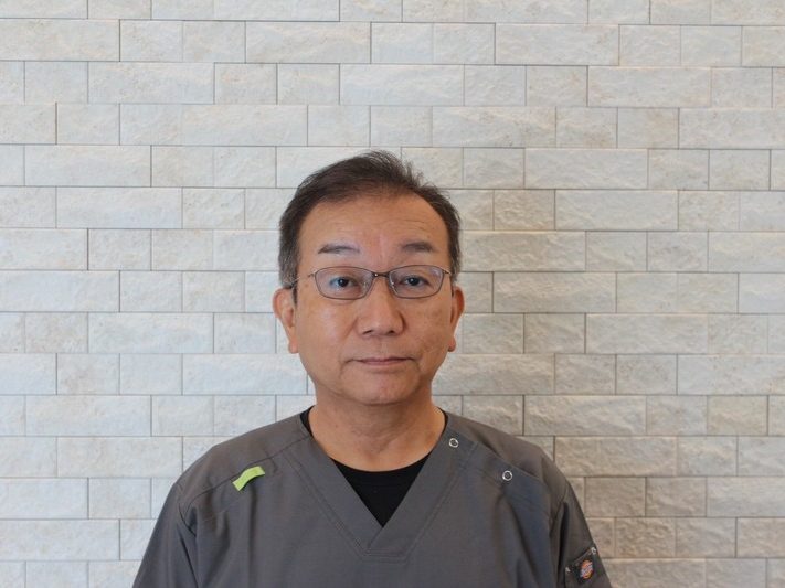 医療法人鈴木歯科医院