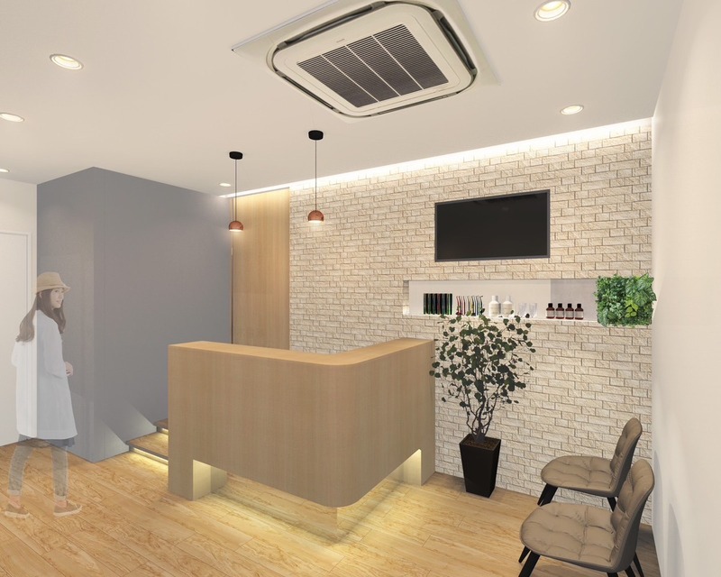 医療法人鈴木歯科医院