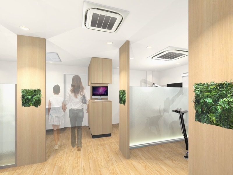 医療法人鈴木歯科医院