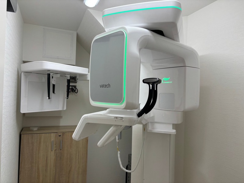 医療法人鈴木歯科医院