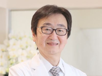 たむらふみお　おなかと内科のクリニック