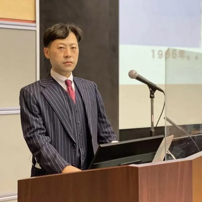 たんじデンタルクリニック