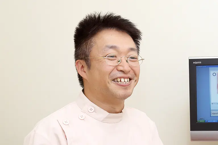 てらだ歯科医院