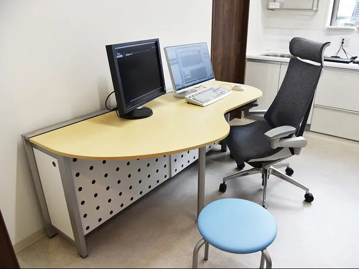 てらもと脳神経外科クリニック