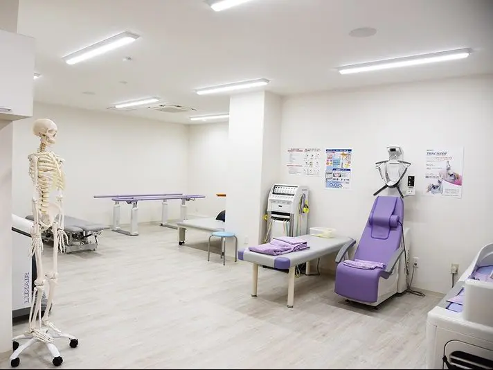 てらもと脳神経外科クリニック