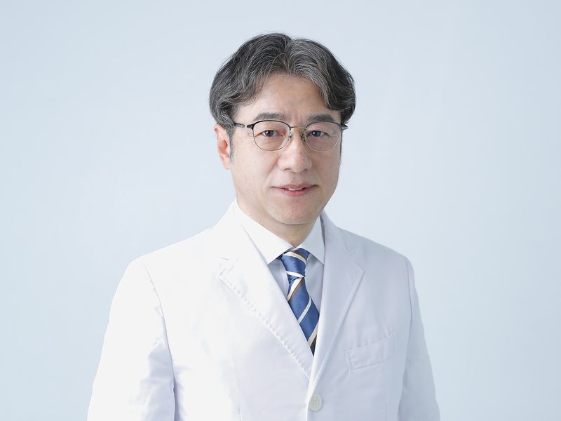 天満橋甲状腺クリニック