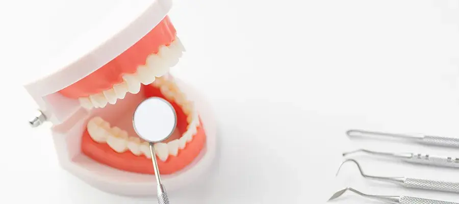 ekoデンタルクリニックphoto