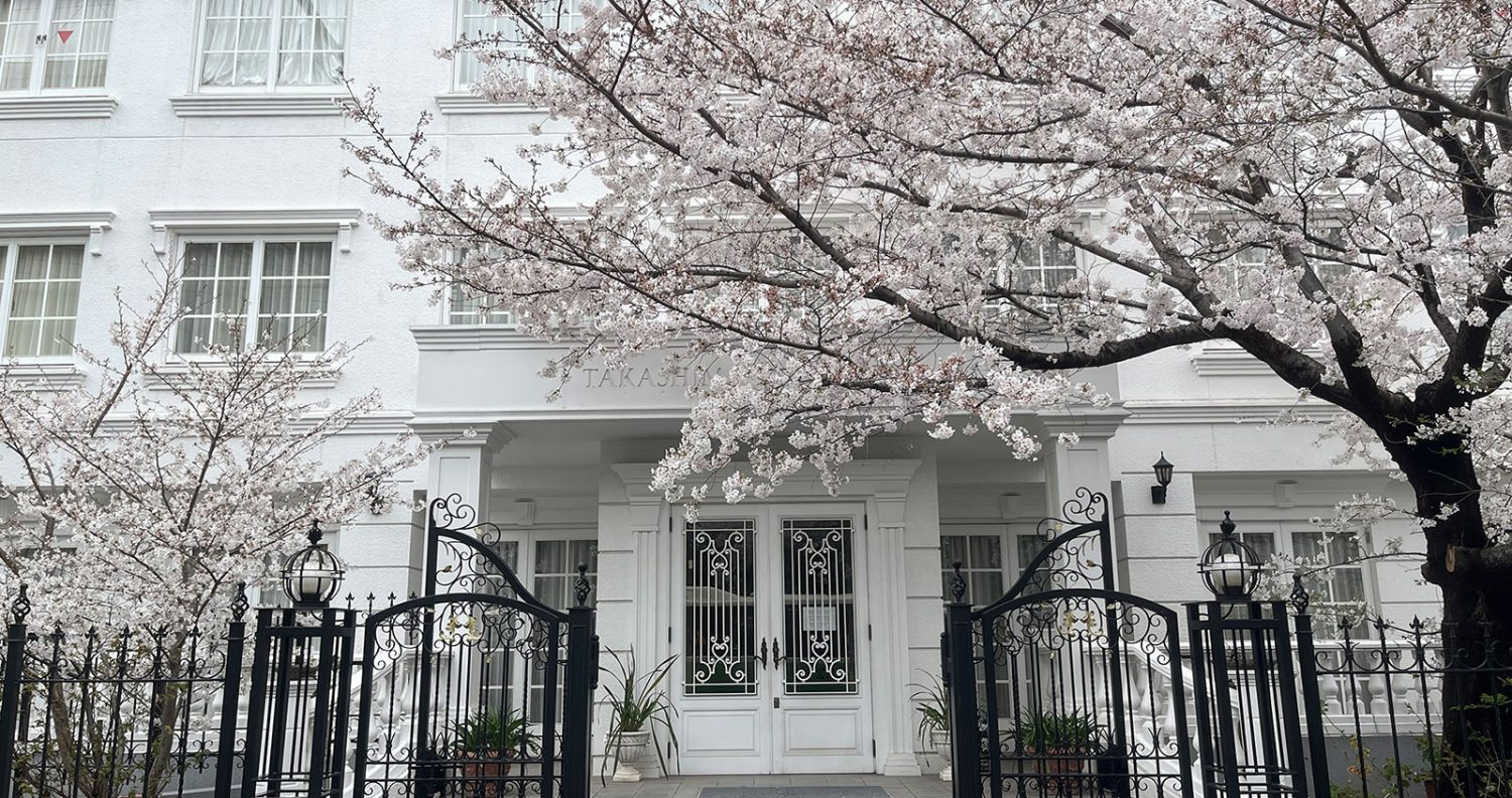 高島平クリニックphoto