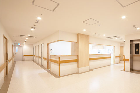 東京脊椎クリニック