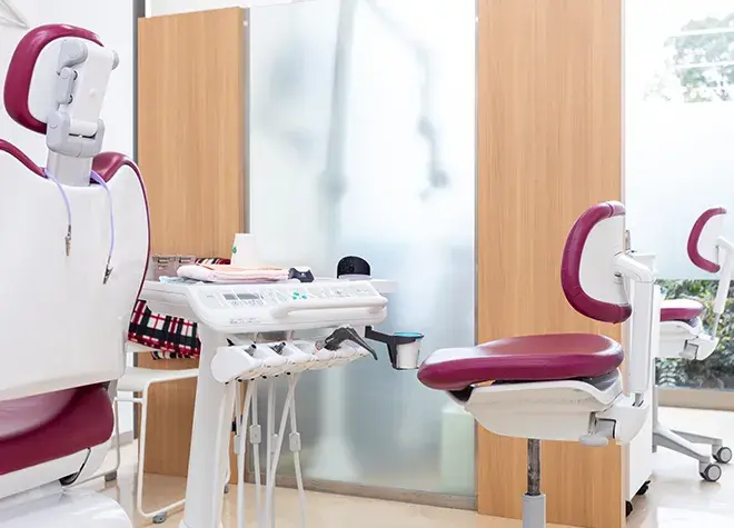 ekoデンタルクリニック