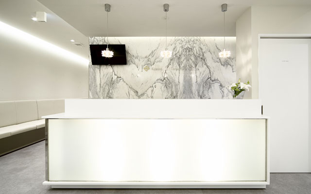 川崎・多摩アイクリニックphoto